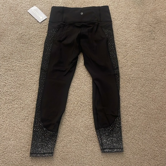 Athleta Rainier tight M - Picture 4 of 4